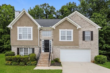 2041 GATES CT MCDONOUGH, GA 30253